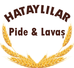 Hataylılar Pide & Lavaş Edirne