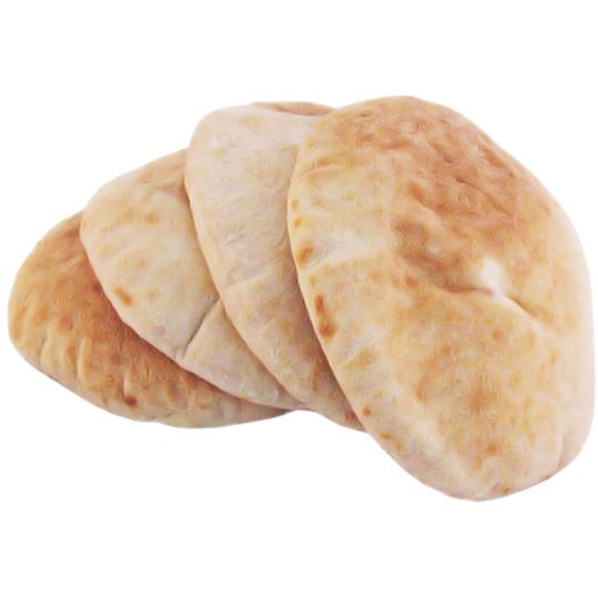 pudgy-bread-tombik-ekmek-130-gr-x-5-pi--d20f-