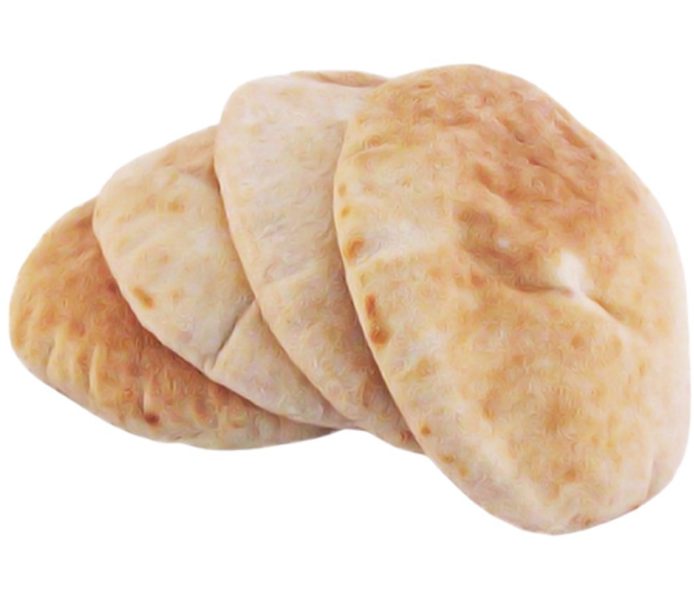 pudgy-bread-tombik-ekmek-130-gr-x-5-pi--d20f-